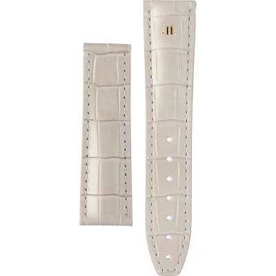 Bracelet Maurice Lacroix ML800-005042 Masterpiece