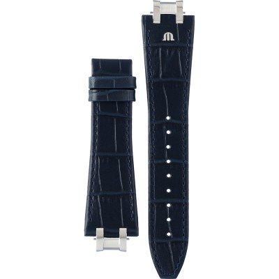 Bracelet Maurice Lacroix ML800-005066 Aikon