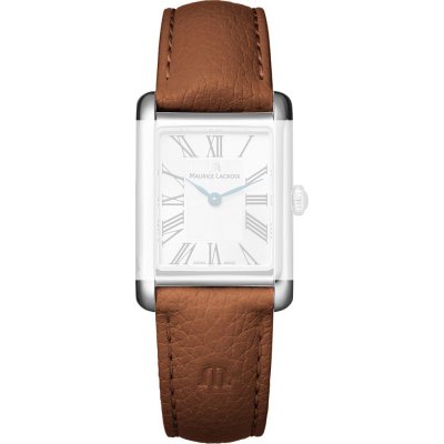 Bracelet Maurice Lacroix ML823-005156 Fiaba Square