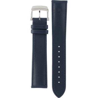 Bracelet Maurice Lacroix ML823-L05153 1975 Automatic