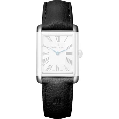 Bracelet Maurice Lacroix ML823-L05155 Fiaba Square