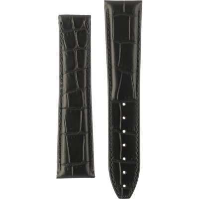 Bracelet Maurice Lacroix ML800-000207 Pontos