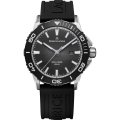 Montre Maurice Lacroix Pontos PT1008-SSL20-330-2 Pontos S Solar
