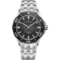 Montre Maurice Lacroix Pontos PT1008-SSL22-330-1 Pontos S Solar