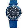 Montre Maurice Lacroix Pontos PT1008-SSL40-430-4 Pontos S Solar