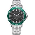 Montre Maurice Lacroix Pontos PT1008-SSL52-330-1 Pontos S Solar