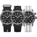 Montre Maurice Lacroix Pontos PT6248-TT03L-330-2 Pontos S Diver Set