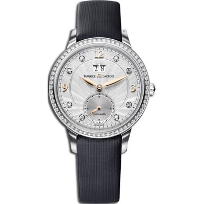 Montre Maurice Lacroix SD6207-SD501-150 Sparkling Date