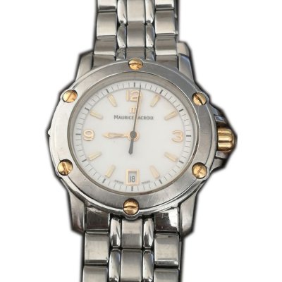 TI1034-YS102-120