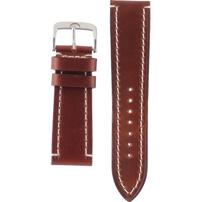 Bracelet Meistersinger SK32W