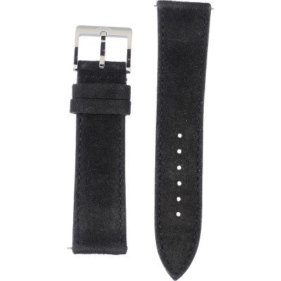 Bracelet Meistersinger SV01-XS