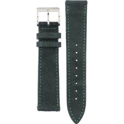 Bracelet Meistersinger SV07