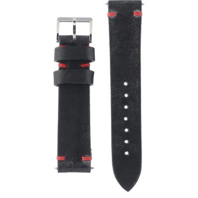 Bracelet Meistersinger SVSL01R