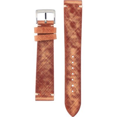 Bracelet Meistersinger SVSL03-XL SVSL03L