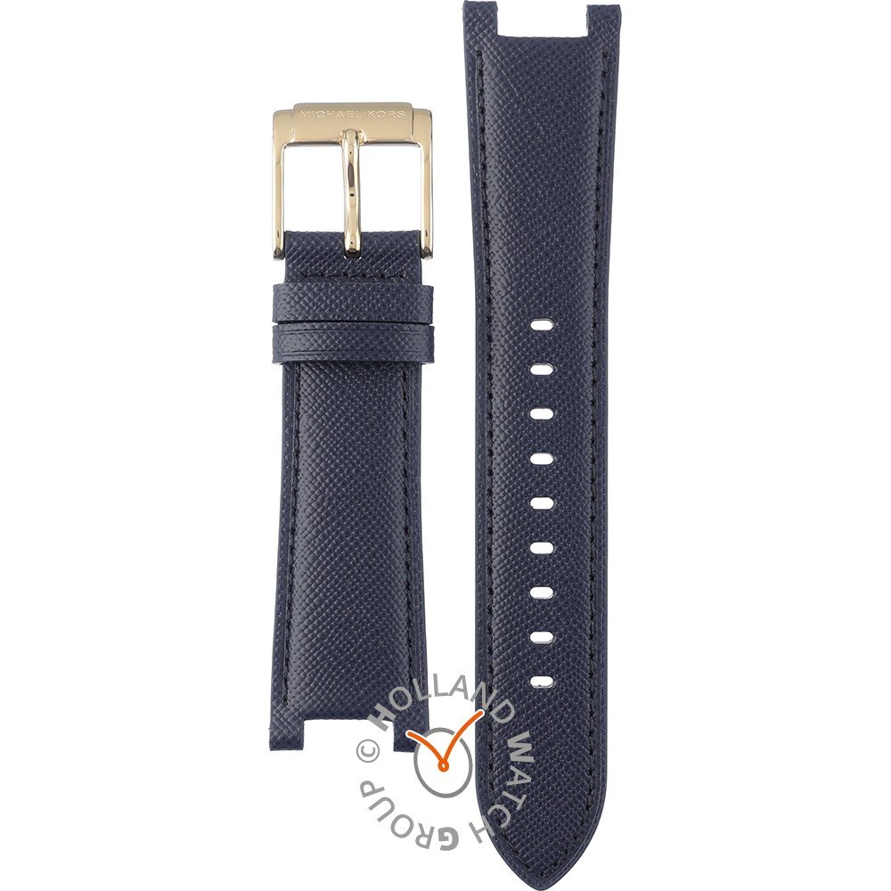 Bracelet Michael Kors Michael Kors Straps AMK2280 MK2280 Parker
