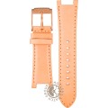 Bracelet Michael Kors Michael Kors Straps AMK2399 MK2399 Logo