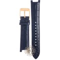 Bracelet Michael Kors Michael Kors Straps AMK2425 MK2425 Sawyer