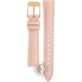 Bracelet Michael Kors Michael Kors Straps AMK2487 MK2487 Bryn Mini