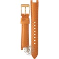 Bracelet Michael Kors Michael Kors Straps AMK2504 Parker Mini