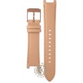 Bracelet Michael Kors Michael Kors Straps AMK2629 MK2629 Sawyer