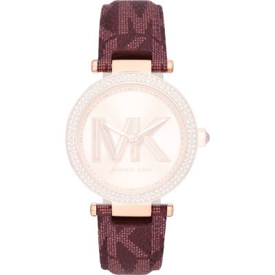 Bracelet Michael Kors AMK2974 Parker