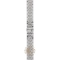 Bracelet Michael Kors Michael Kors Straps AMK3092