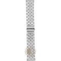 Bracelet Michael Kors Michael Kors Straps AMK3140