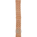 Bracelet Michael Kors Michael Kors Straps AMK3142