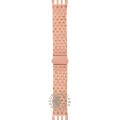 Bracelet Michael Kors Michael Kors Straps AMK3192 MK3192 Darci