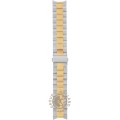 Bracelet Michael Kors Michael Kors Straps AMK3198 MK3198 Runway Slim ll
