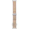 Bracelet Michael Kors Michael Kors Straps AMK3203 MK3203 Darci