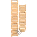 Bracelet Michael Kors Michael Kors Straps AMK3206 MK3206 Runway Mid