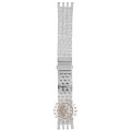 Bracelet Michael Kors Michael Kors Straps AMK3218 MK3218 Darci