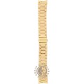 Bracelet Michael Kors Michael Kors Straps AMK3240 MK3240 Blake