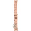 Bracelet Michael Kors Michael Kors Straps AMK3245 MK3245 Blake