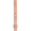 Bracelet Michael Kors Michael Kors Straps AMK3356 MK3356 Catlin
