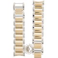Bracelet Michael Kors Michael Kors Straps AMK3487 MK3487 Janey