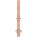 Bracelet Michael Kors Michael Kors Straps AMK3513 MK3513 Runway Slim Mini ll