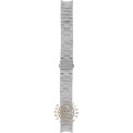 Bracelet Michael Kors Michael Kors Straps AMK3514 MK3514 Runway Slim