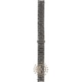 Bracelet Michael Kors Michael Kors Straps AMK3537 MK3537 Runway Slim Mid l