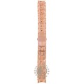 Bracelet Michael Kors Michael Kors Straps AMK3538 MK3538 Nini