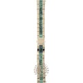 Bracelet Michael Kors Michael Kors Straps AMK3556 MK3556 Jaryn Mid