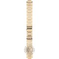 Bracelet Michael Kors Michael Kors Straps AMK3604 MK3604 Lainey