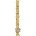 Bracelet Michael Kors Michael Kors Straps AMK3615W MK3615W Bailey Mini