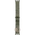 Bracelet Michael Kors Michael Kors Straps AMK3729 MK3729 Darci