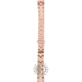 Bracelet Michael Kors Michael Kors Straps AMK3776 MK3776 Petite Norie