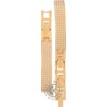 Bracelet Michael Kors Michael Kors Straps AMK3784 MK3784 Jaryn