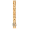 Bracelet Michael Kors Michael Kors Straps AMK3811 MK3811 Jaryn