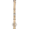 Bracelet Michael Kors Michael Kors Straps AMK3901 MK3901 Pyper