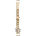 Bracelet Michael Kors Michael Kors Straps AMK3930 MK3930 Lauryn
